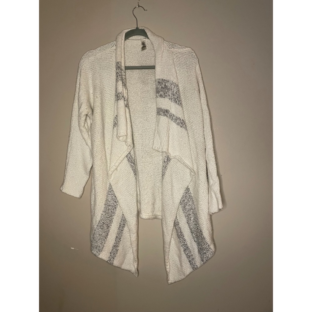 LaLa Sweater Size:S/M